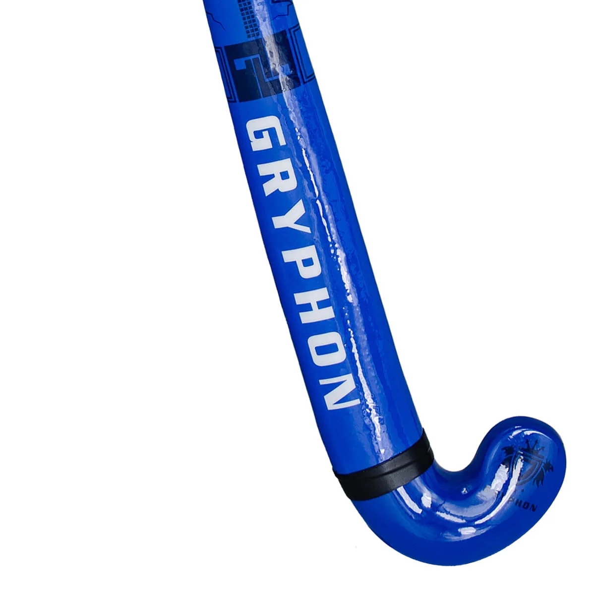Gryphon Bolt Wooden Hockey Stick - 2026 - Image 6