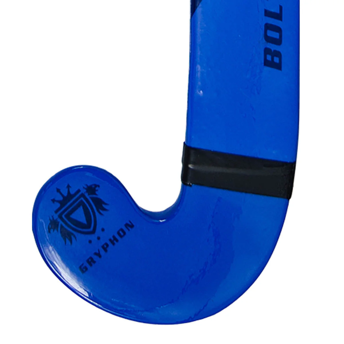 Gryphon Bolt Wooden Hockey Stick - 2026 - Image 9