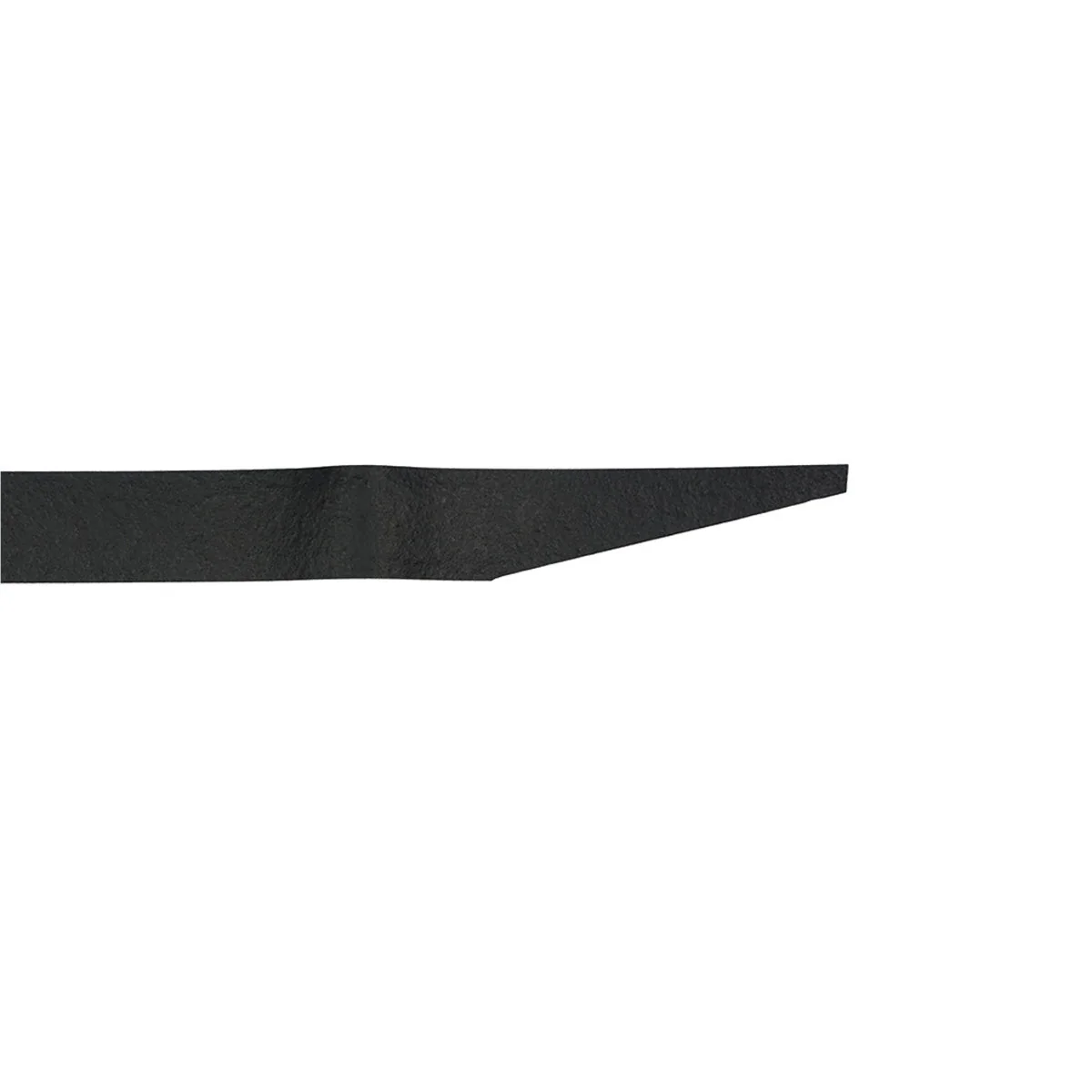 Gryphon Chamois Hockey Grip - Image 3
