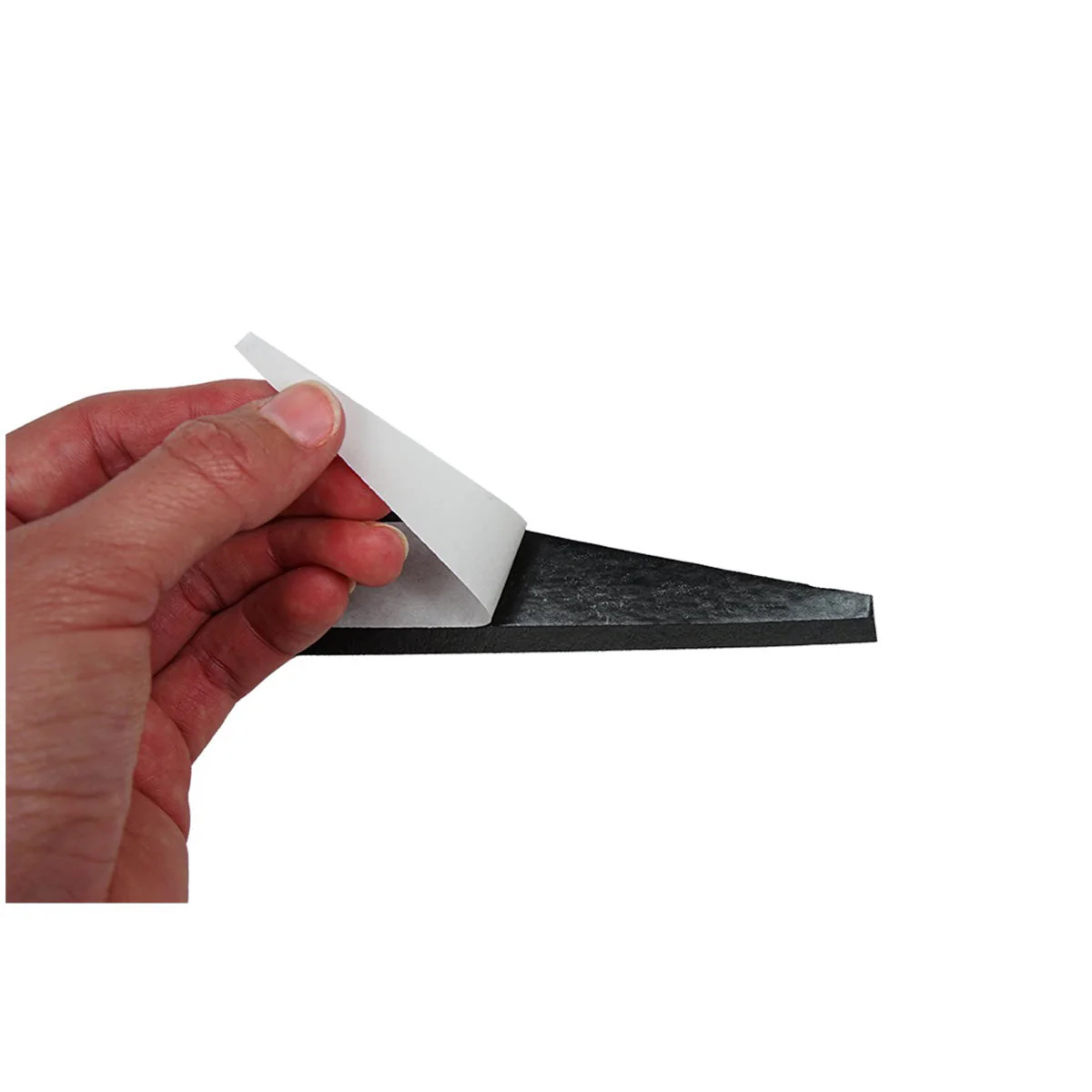 Gryphon Chamois Hockey Grip - Image 4