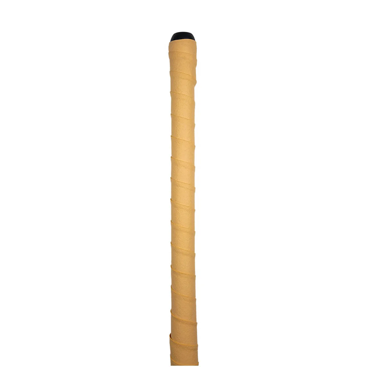 Gryphon Chamois Hockey Grip - Image 5