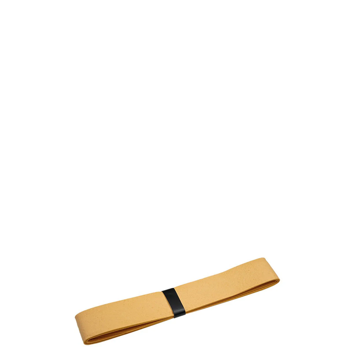 Gryphon Chamois Hockey Grip - Image 6