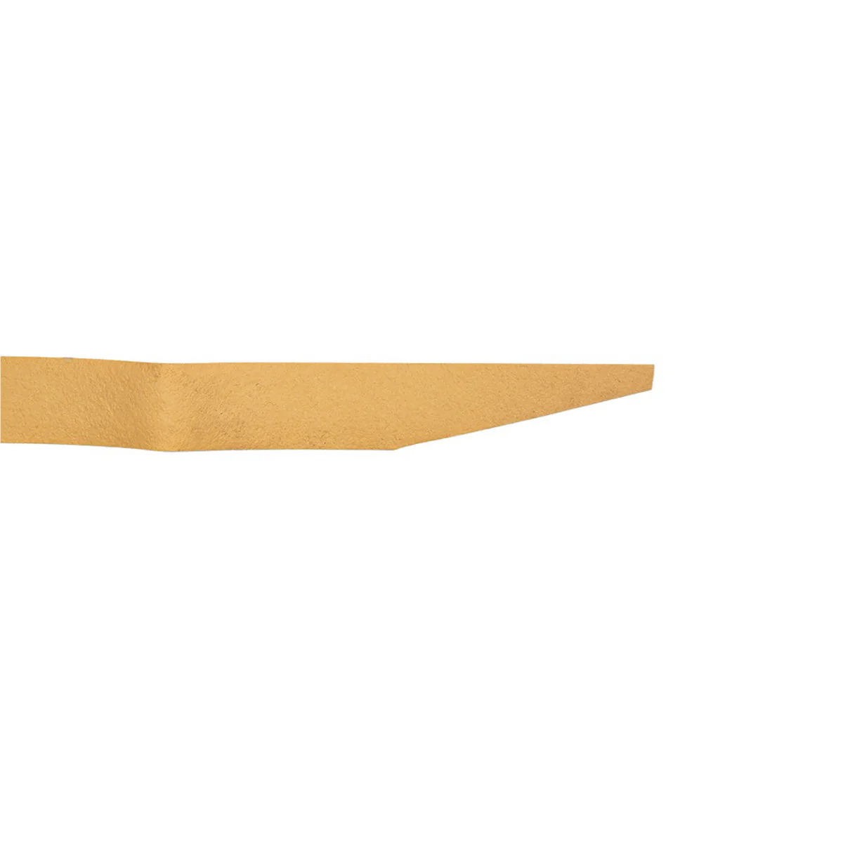 Gryphon Chamois Hockey Grip - Image 7