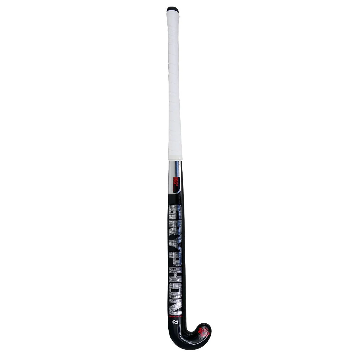Gryphon Chrome Diablo DII Hockey Stick - 2023 - Image 4