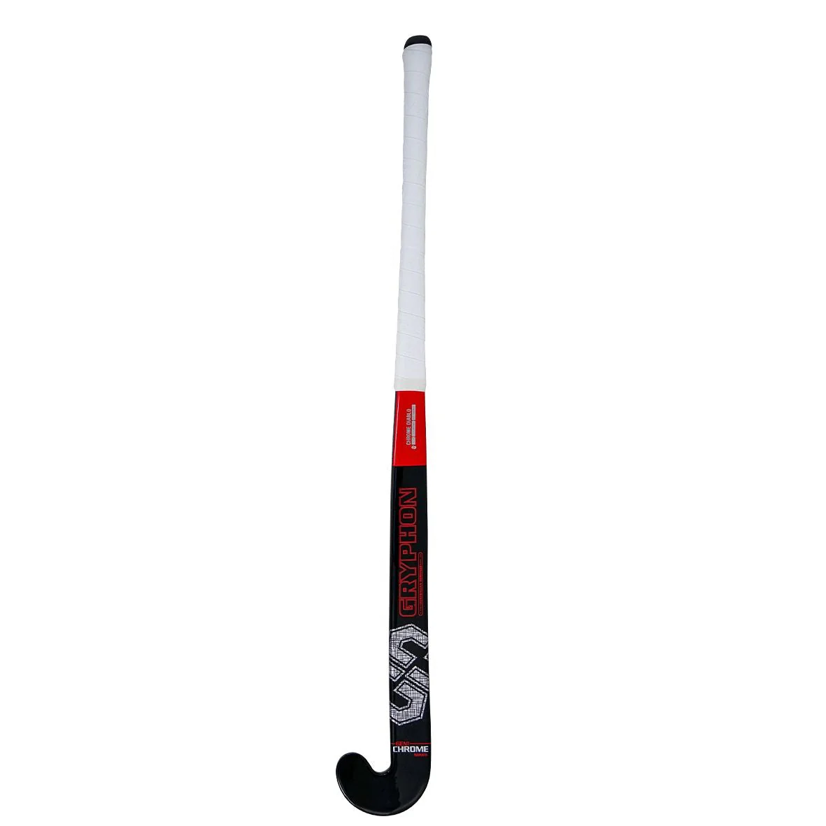 Gryphon Chrome Diablo DII Hockey Stick - 2023 - Image 5