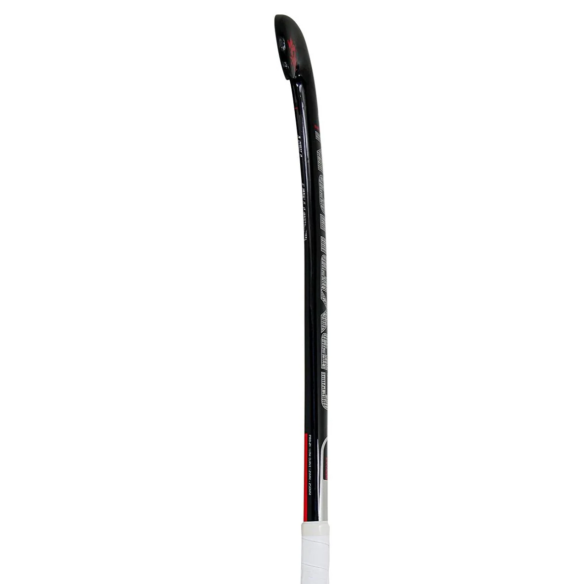 Gryphon Chrome Diablo DII Hockey Stick - 2023 - Image 9