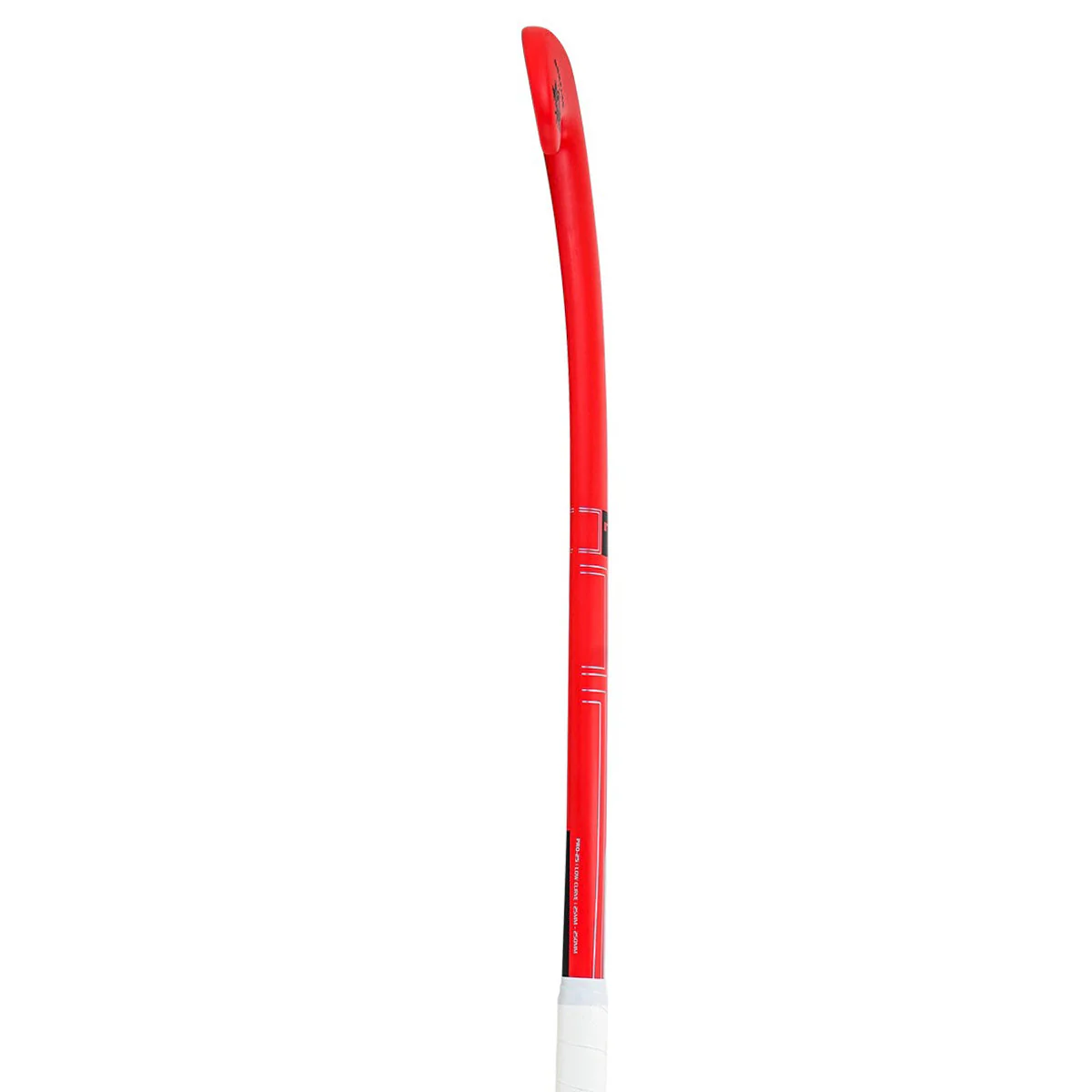 Gryphon Chrome Diablo Pro 25 Hockey Stick - 2024 - Image 9