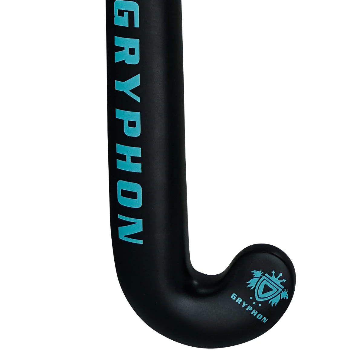 Gryphon Diablo Pro 25 Hockey Stick - 2025 - Image 4