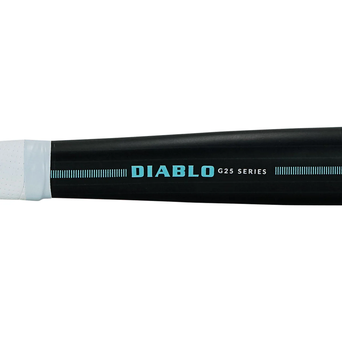 Gryphon Diablo Pro 25 Hockey Stick - 2025 - Image 6
