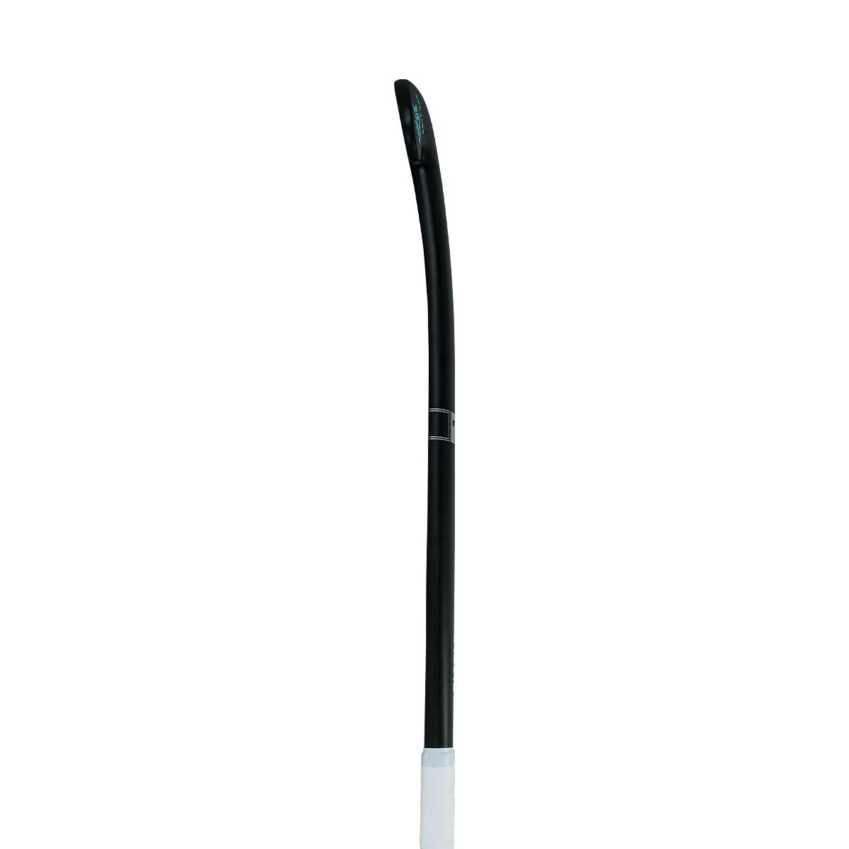 Gryphon Diablo Pro 25 Hockey Stick - 2025 - Image 7