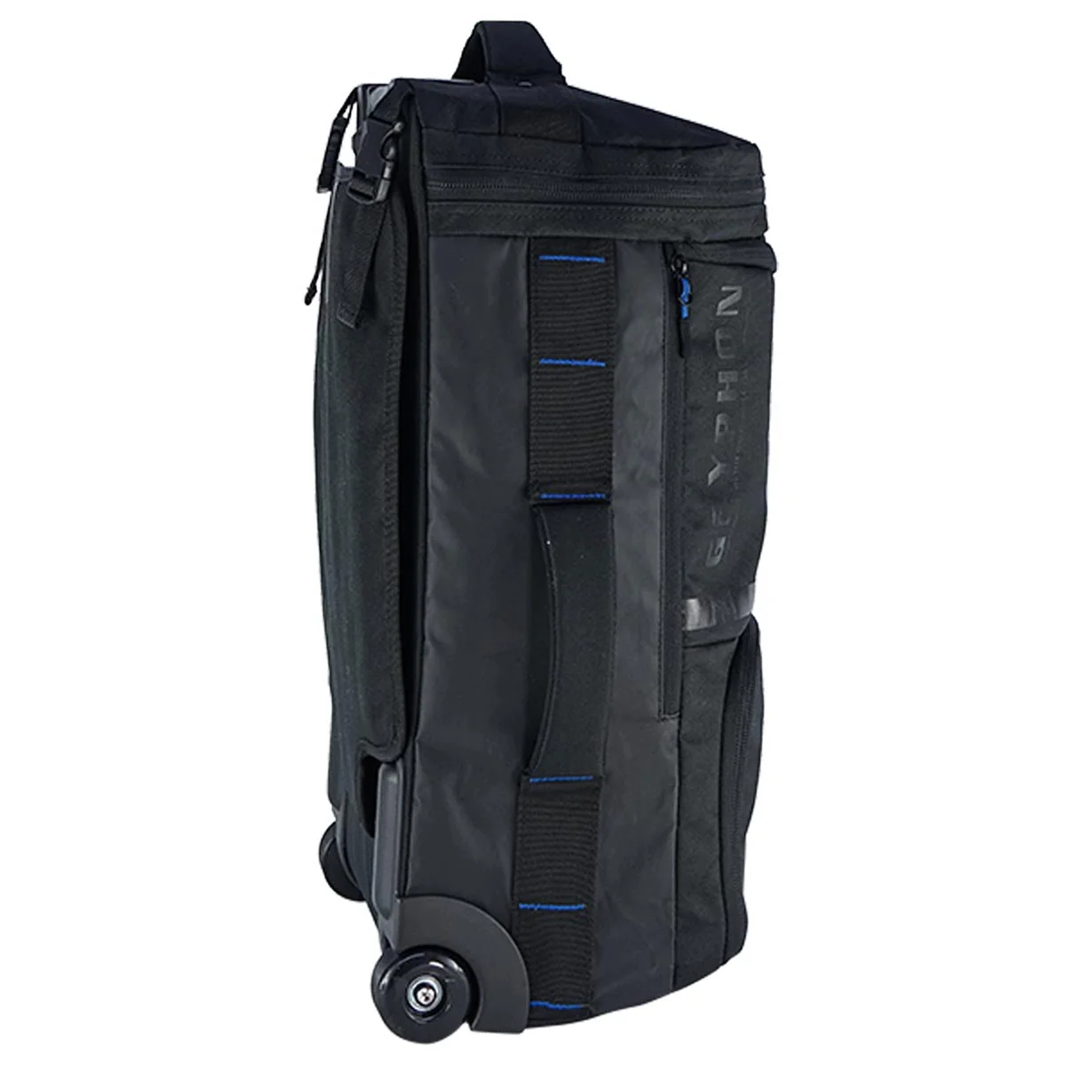 Gryphon Charlie Coach Hockey Bag - 2025 - Image 3