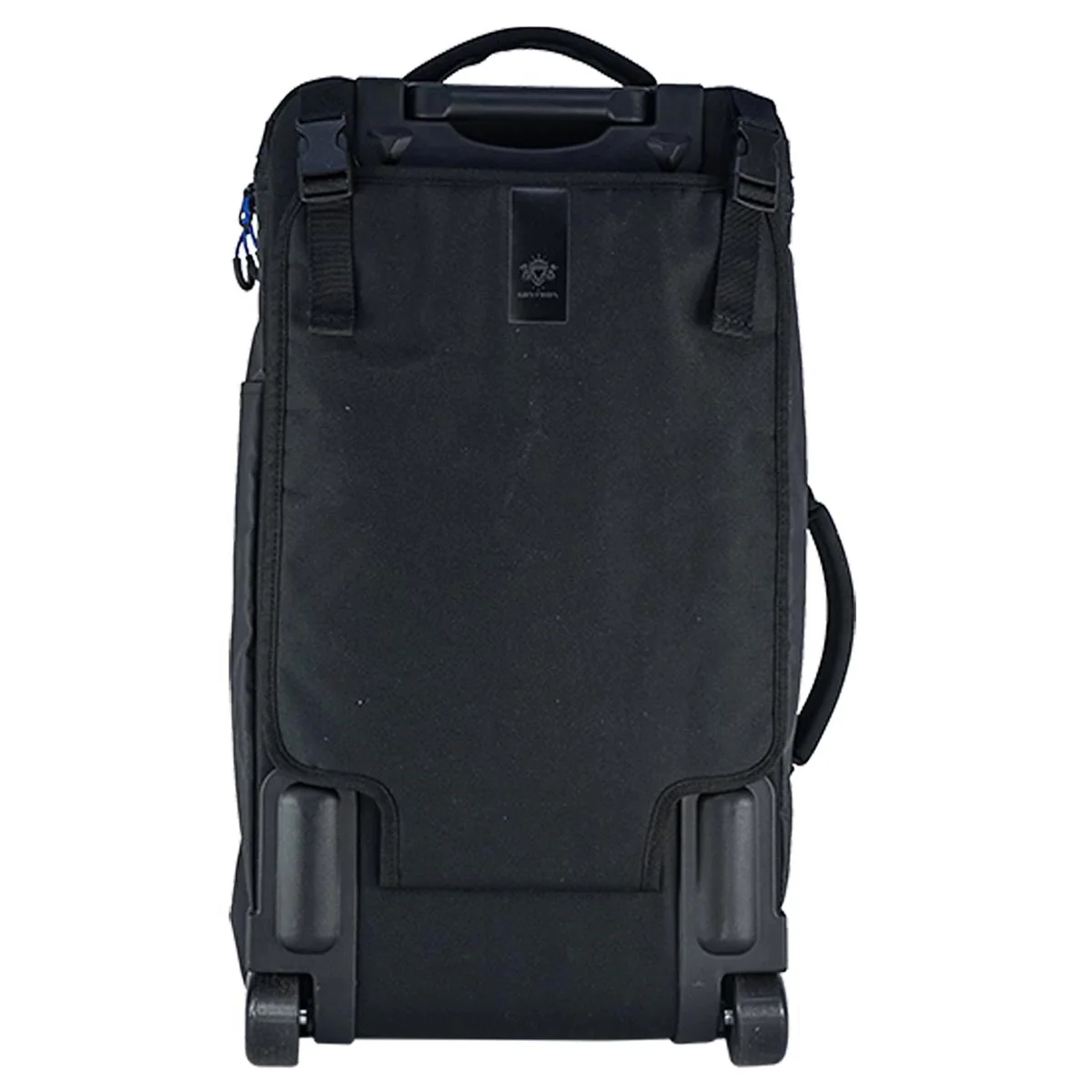 Gryphon Charlie Coach Hockey Bag - 2025 - Image 4