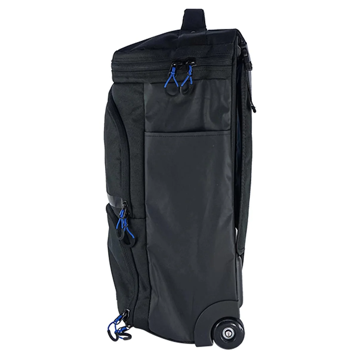 Gryphon Charlie Coach Hockey Bag - 2025 - Image 5