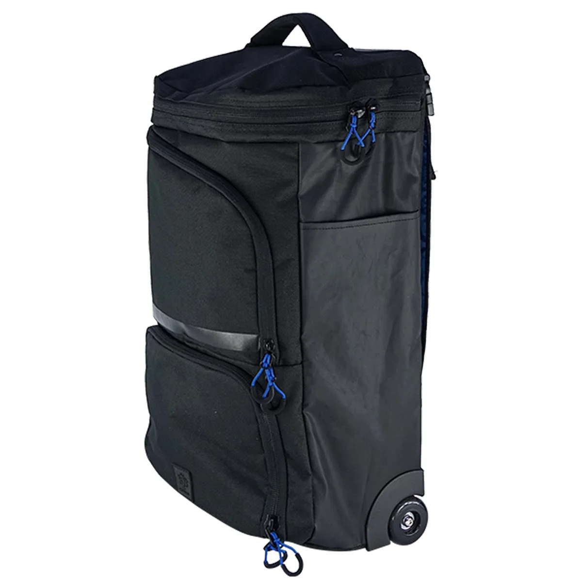 Gryphon Charlie Coach Hockey Bag - 2025 - Image 6