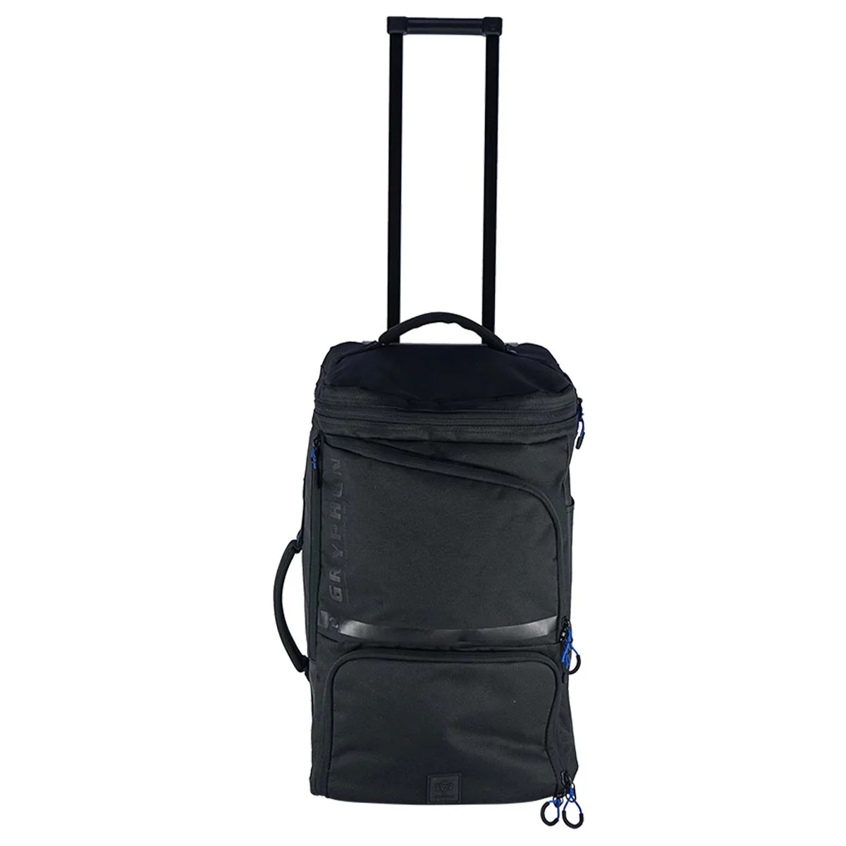 Gryphon Charlie Coach Hockey Bag - 2025 - Image 8