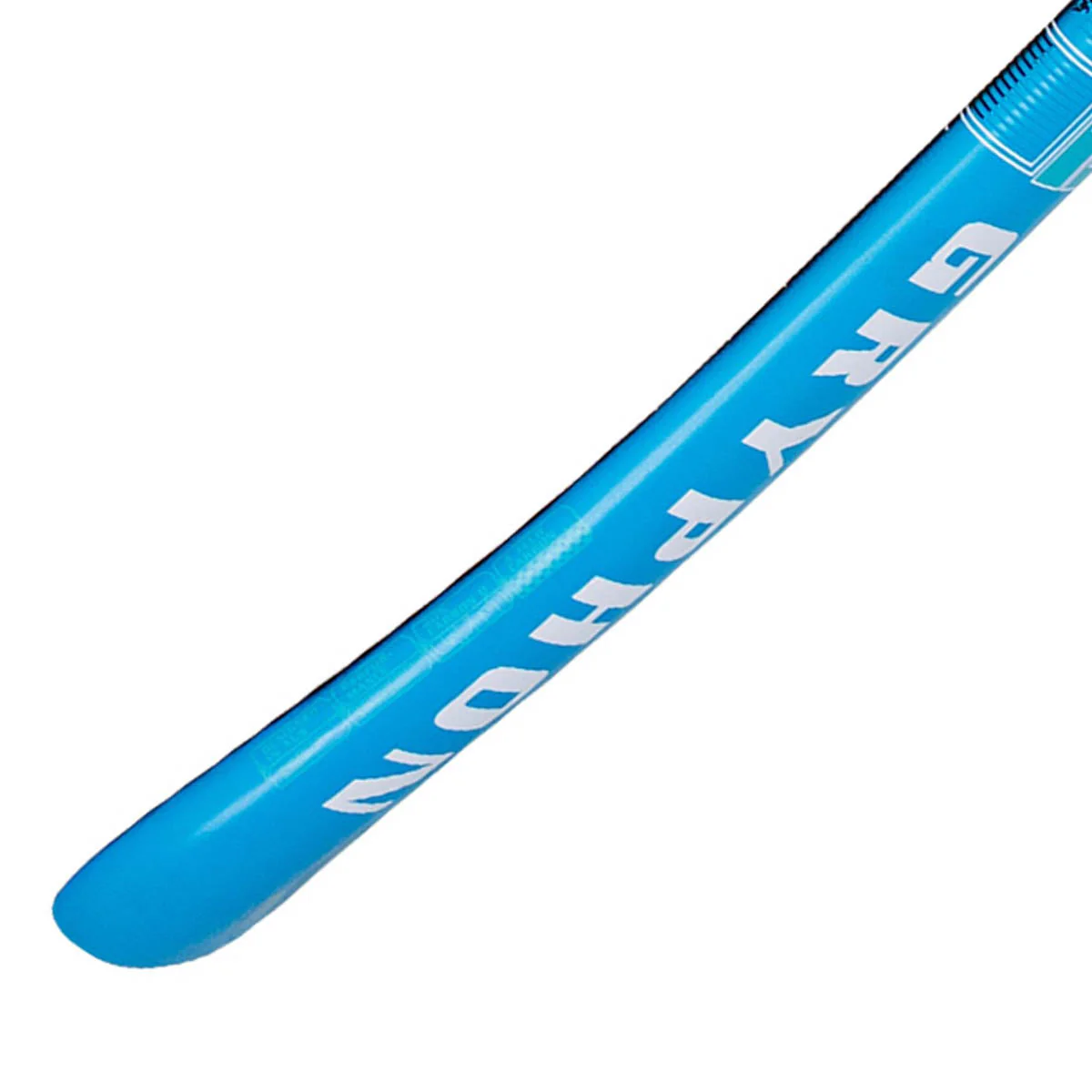 Gryphon Cobra Pro 25 Hockey Stick - 2026 - Image 10