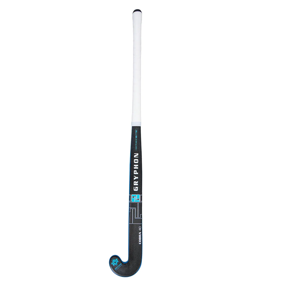 Gryphon Cobra Pro 25 Hockey Stick - 2026 - Image 14