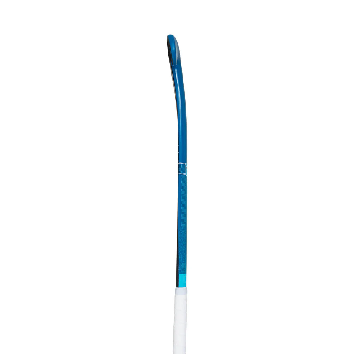 Gryphon Cobra Pro 25 Hockey Stick - 2026 - Image 15