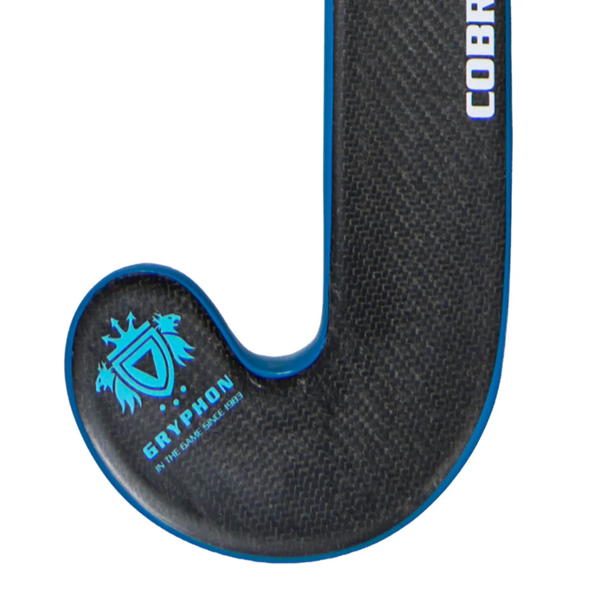 Gryphon Cobra Pro 25 Hockey Stick - 2026 - Image 19