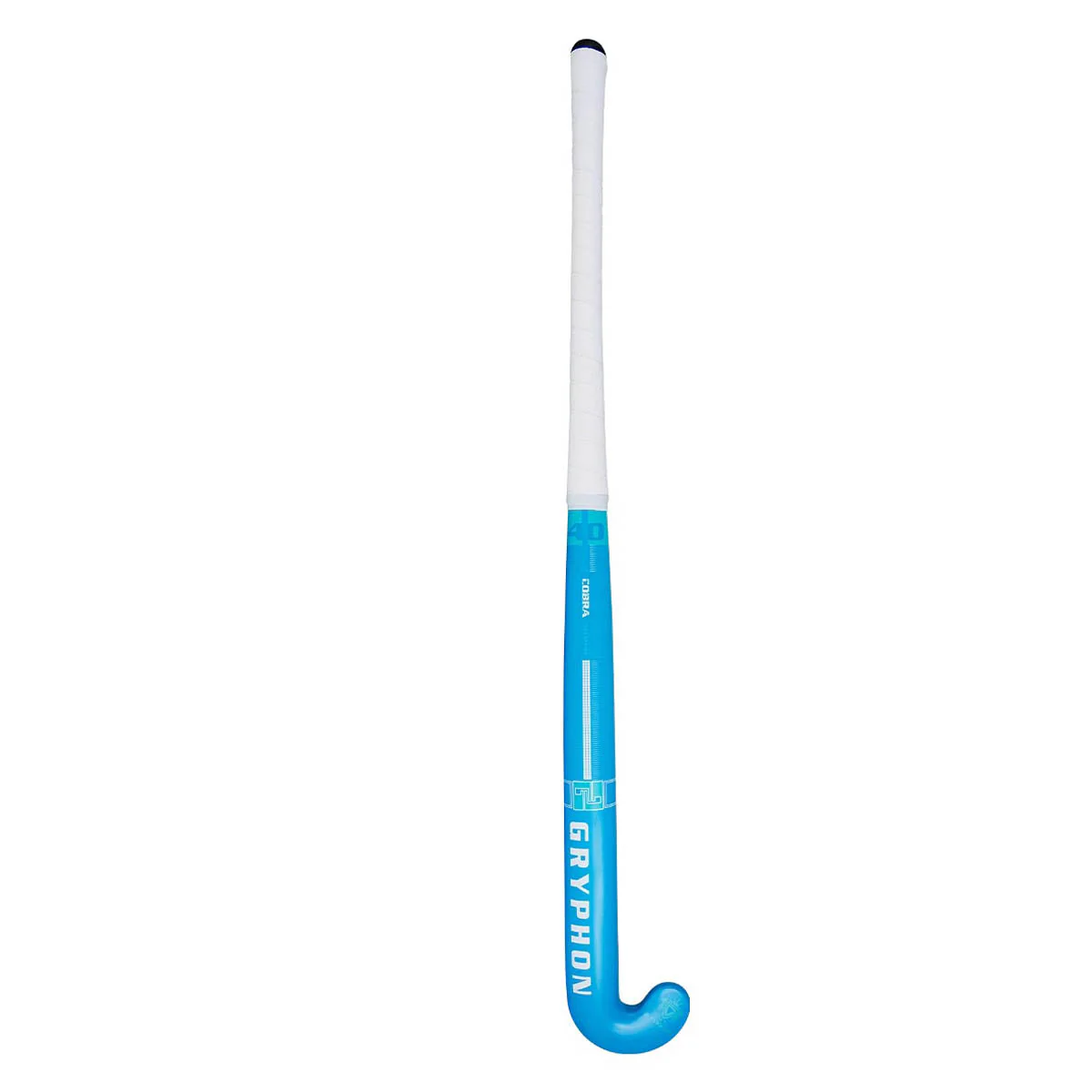 Gryphon Cobra Pro 25 Hockey Stick - 2026 - Image 2