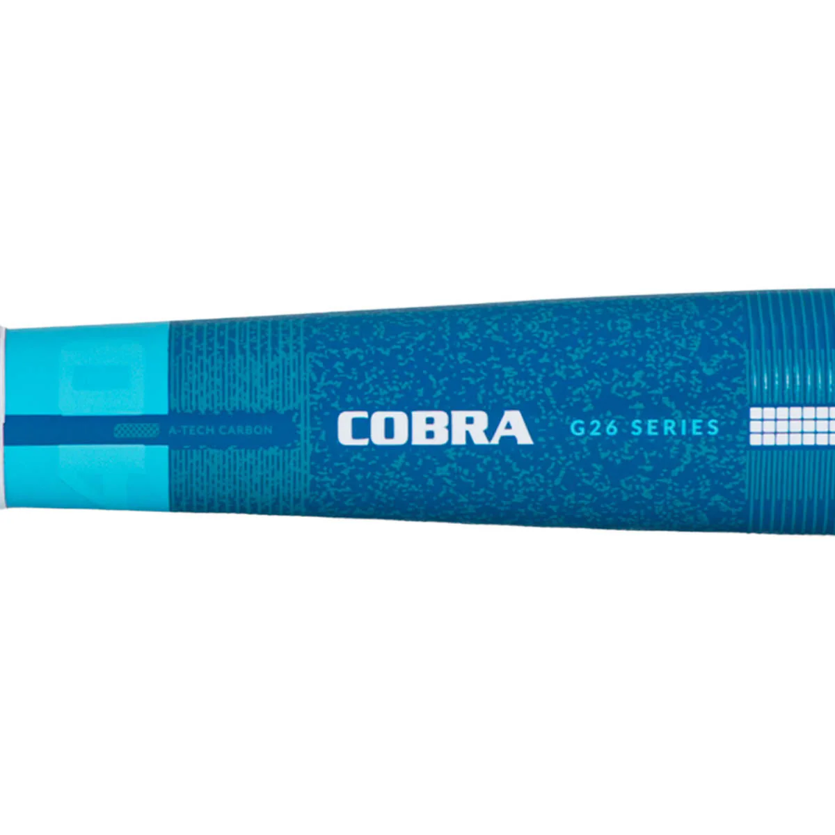 Gryphon Cobra Pro 25 Hockey Stick - 2026 - Image 20
