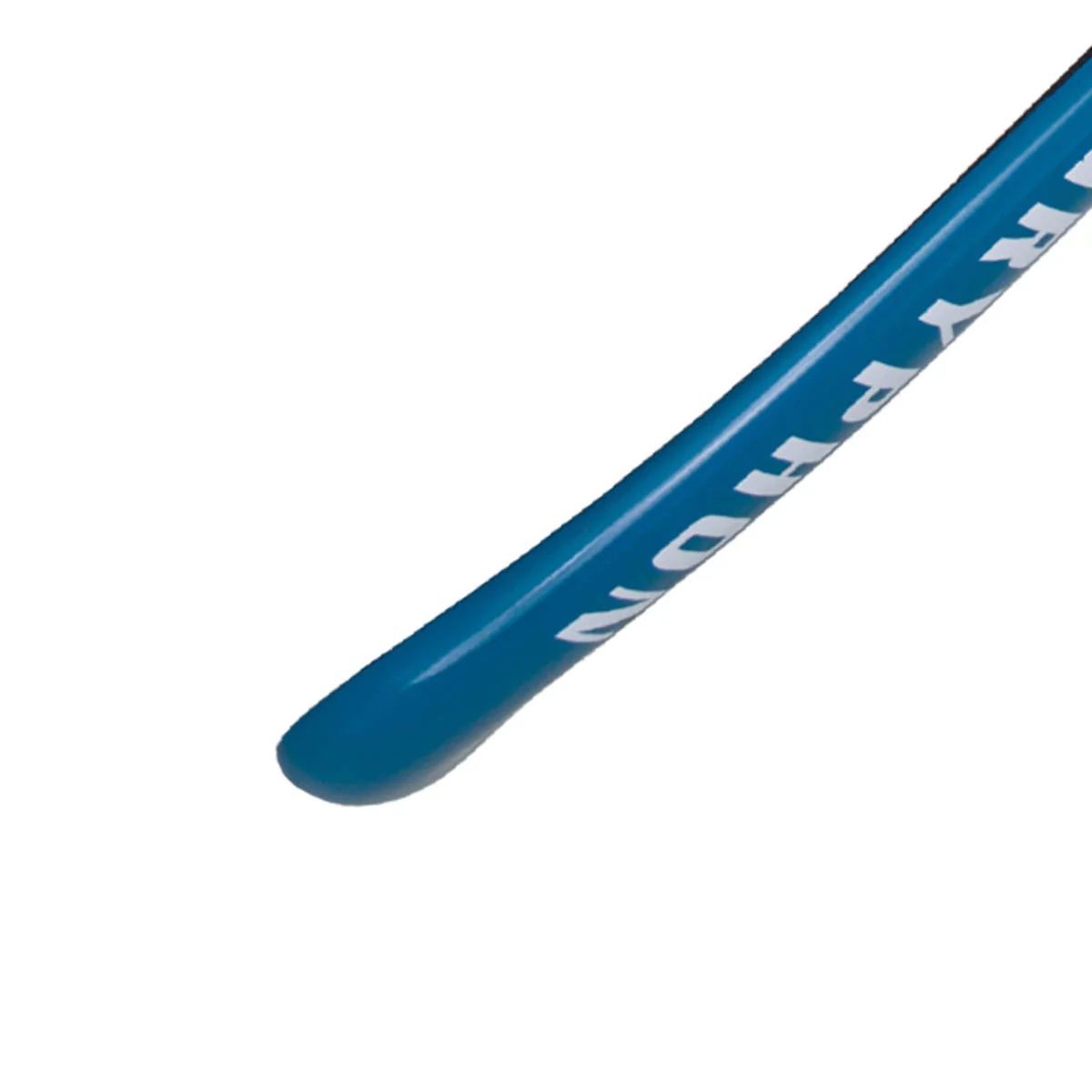 Gryphon Cobra Pro 25 Hockey Stick - 2026 - Image 21