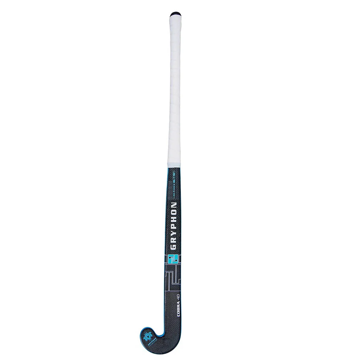 Gryphon Cobra Pro 25 Hockey Stick - 2026 - Image 3