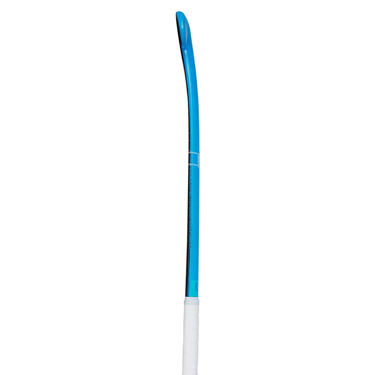 Gryphon Cobra Pro 25 Hockey Stick - 2026 - Image 4