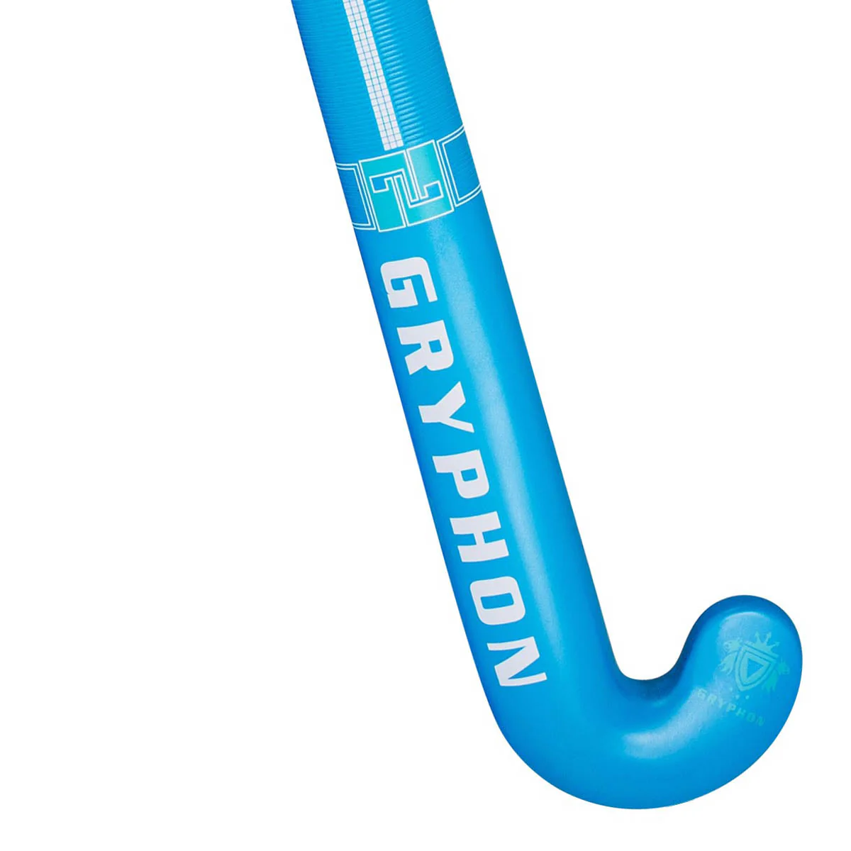 Gryphon Cobra Pro 25 Hockey Stick - 2026 - Image 6