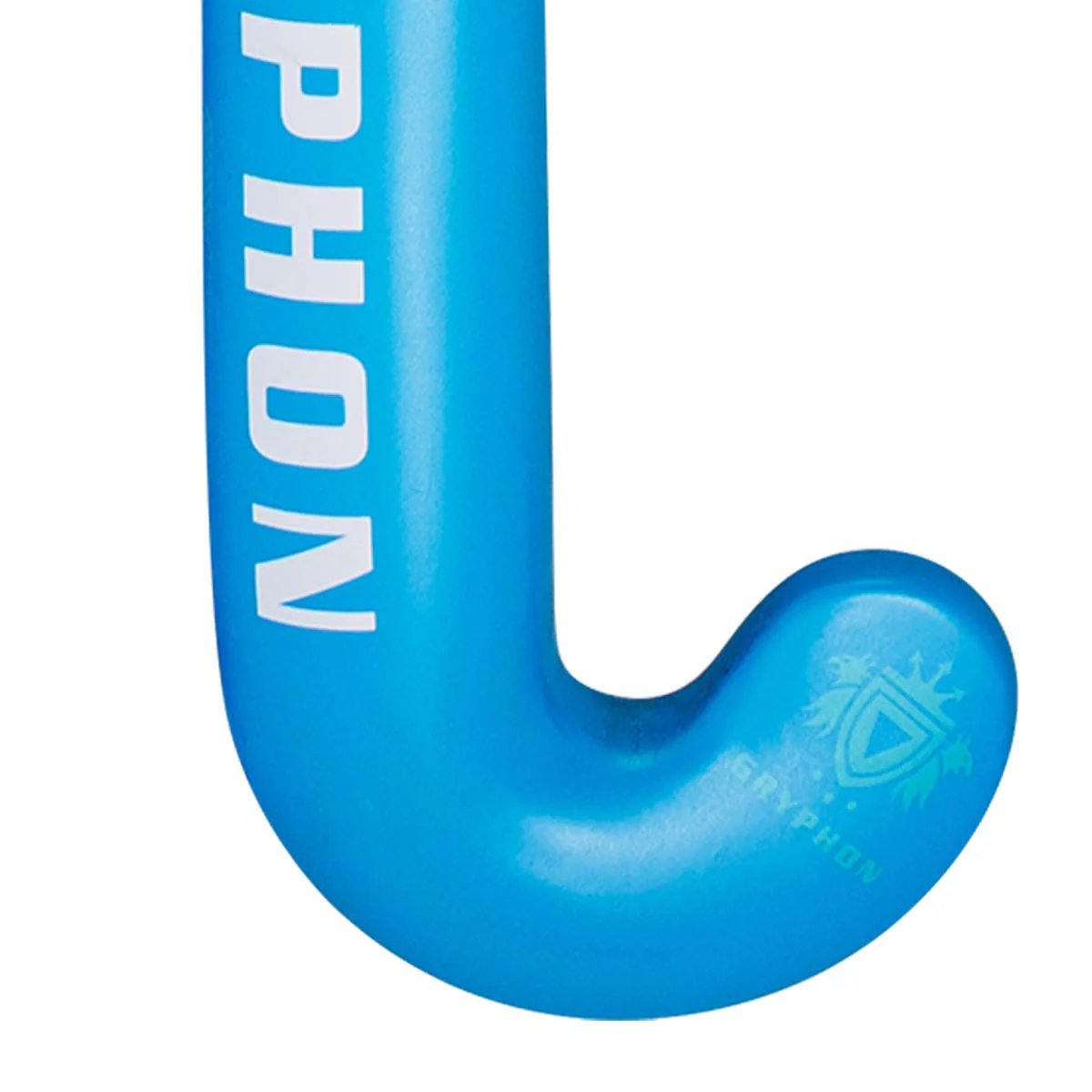 Gryphon Cobra Pro 25 Hockey Stick - 2026 - Image 7