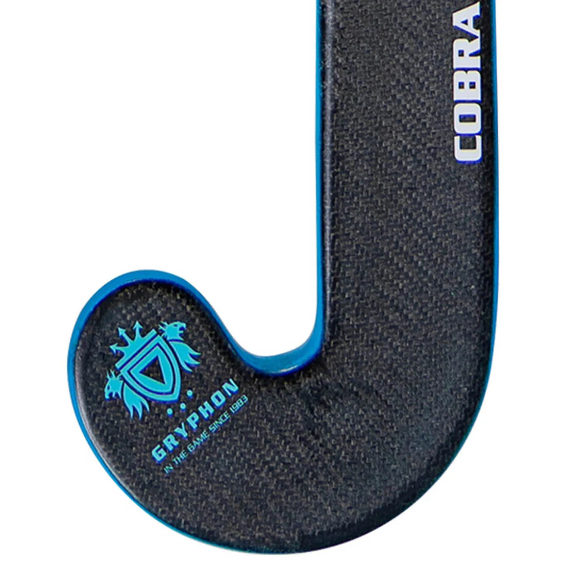Gryphon Cobra Pro 25 Hockey Stick - 2026 - Image 8