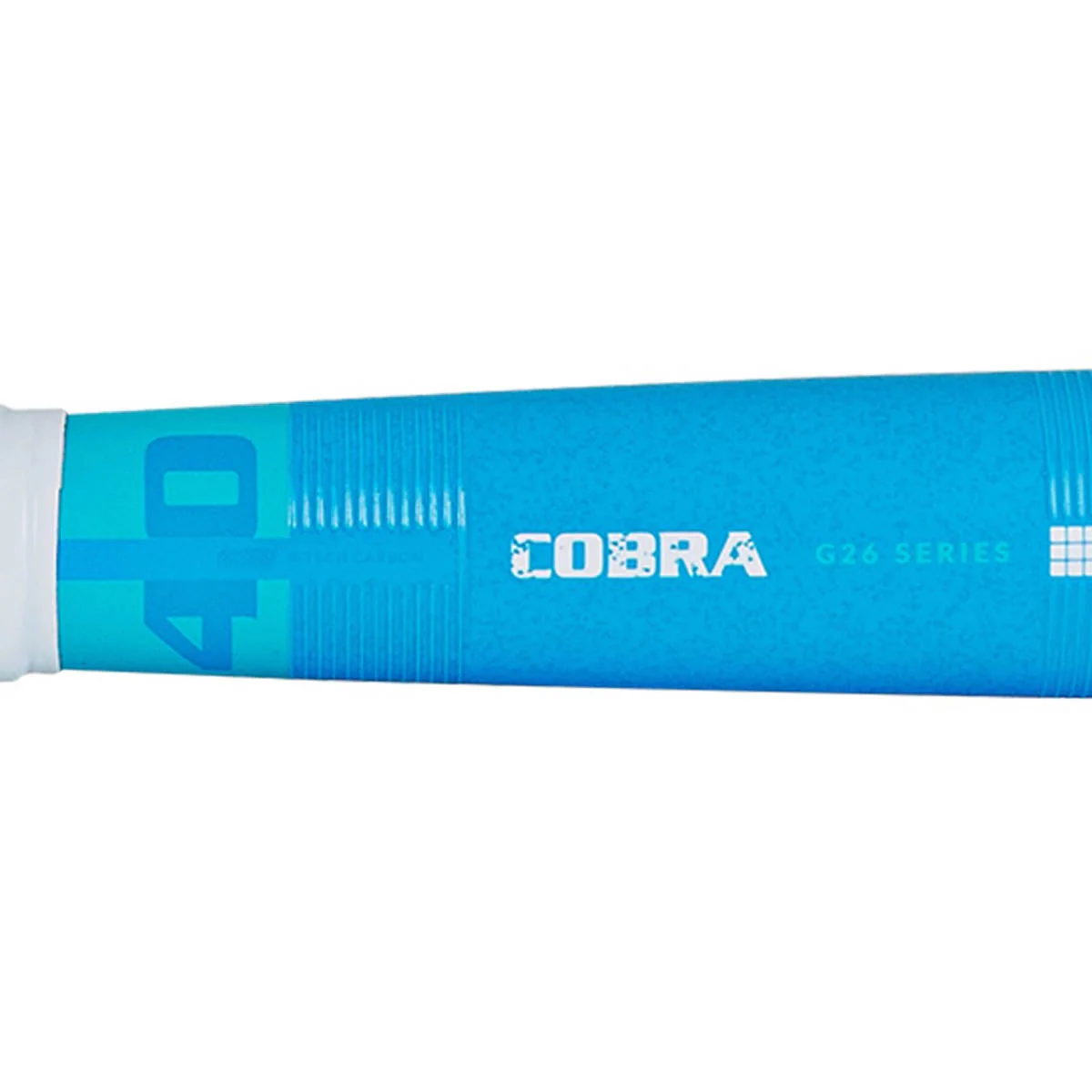 Gryphon Cobra Pro 25 Hockey Stick - 2026 - Image 9
