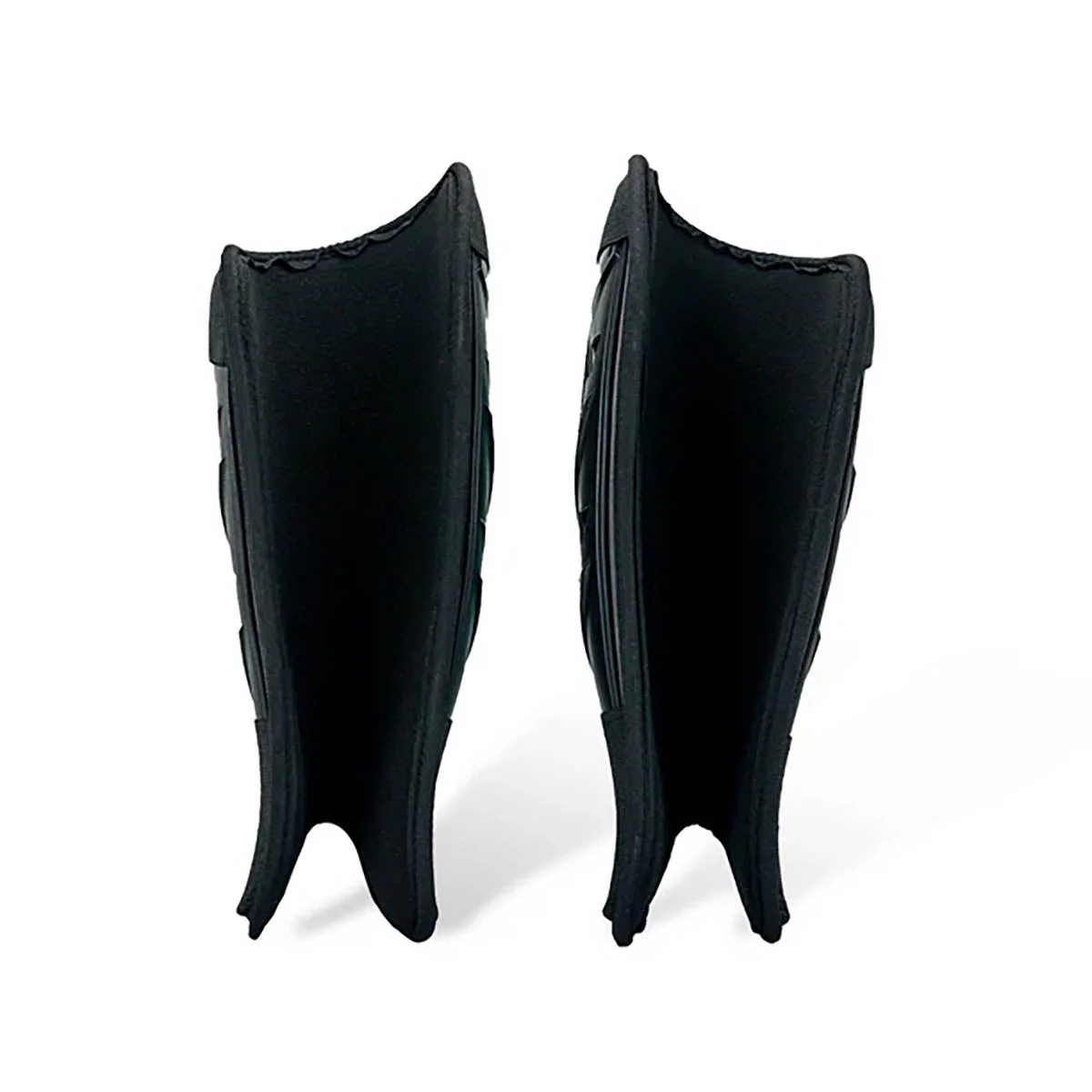 Gryphon Deluxe Hockey Shinguards - Image 2