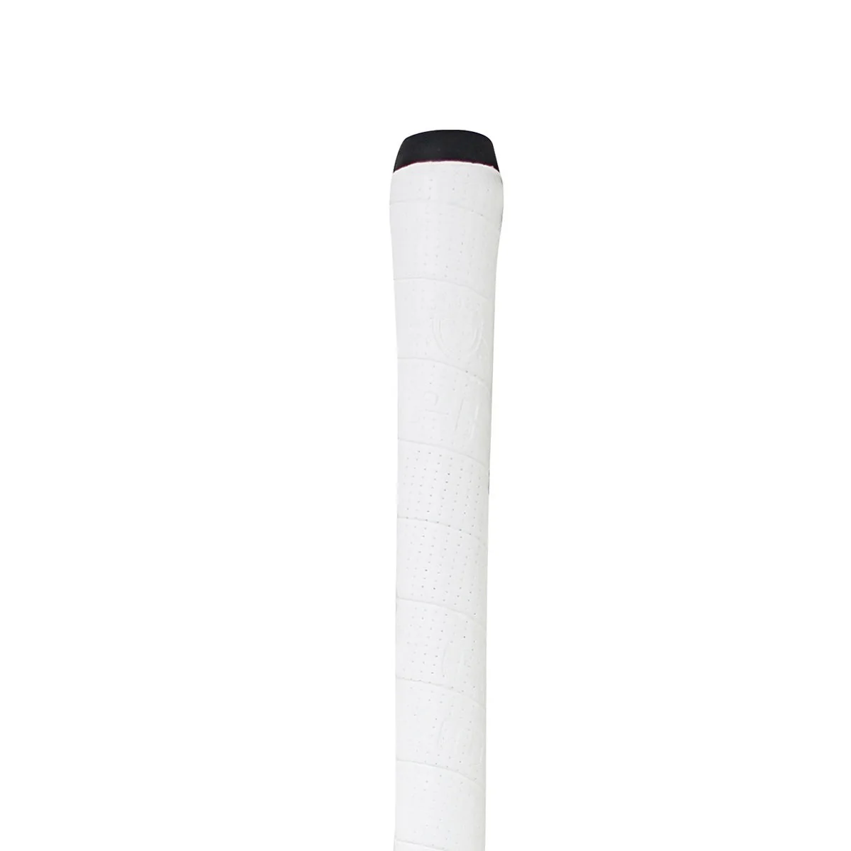 Gryphon Diablo DII Hockey Stick- 2024 - Image 11