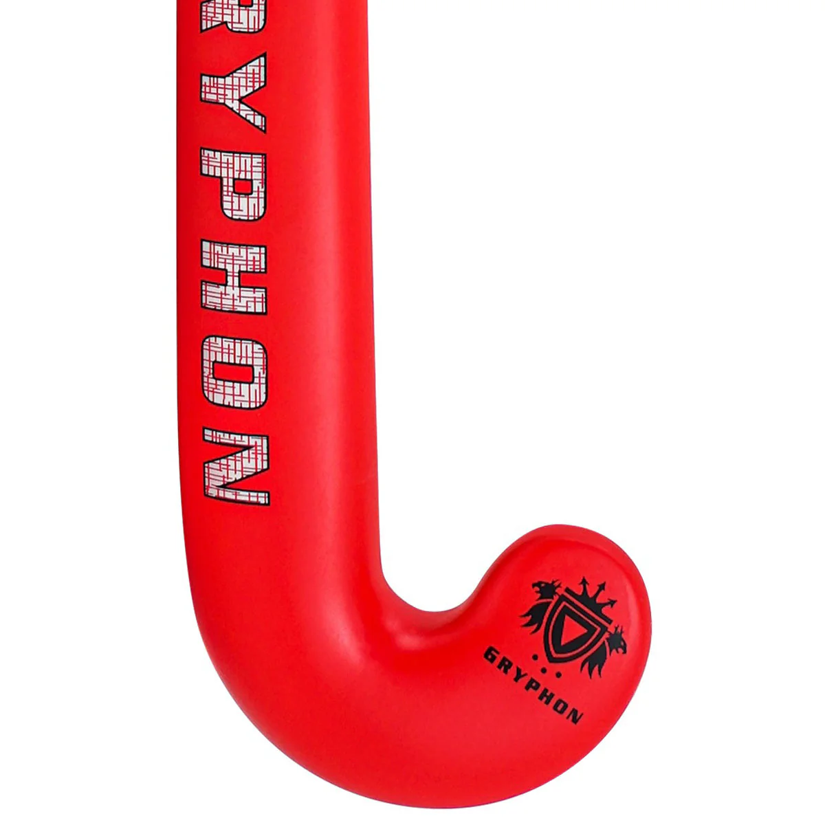 Gryphon Diablo DII Hockey Stick- 2024 - Image 6