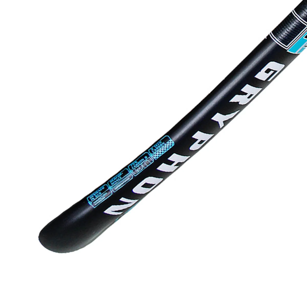 Gryphon Diablo DII Hockey Stick - 2026 - Image 10