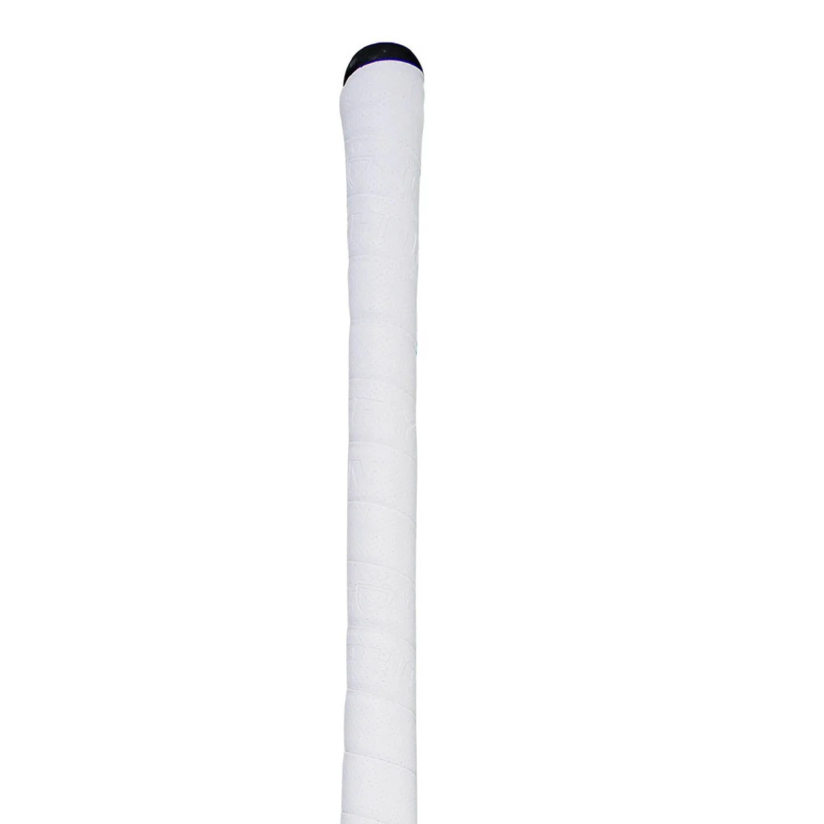 Gryphon Diablo DII Hockey Stick - 2026 - Image 11