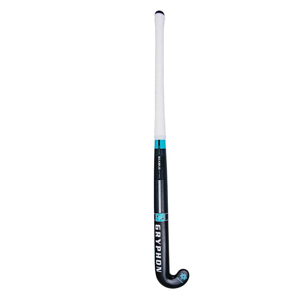 Gryphon Diablo DII Hockey Stick - 2026 - Image 2