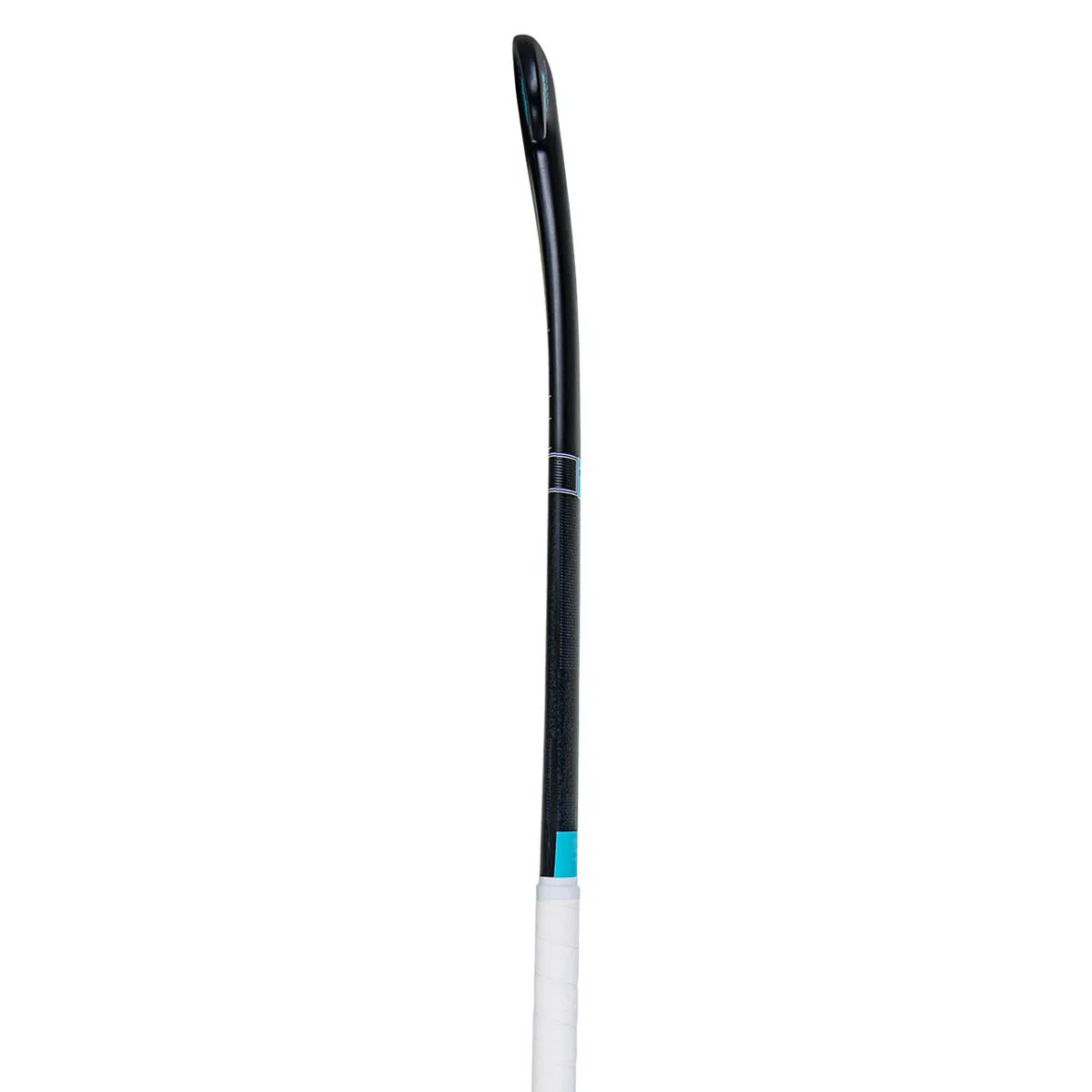 Gryphon Diablo DII Hockey Stick - 2026 - Image 4