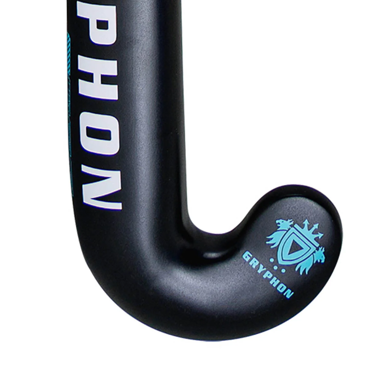 Gryphon Diablo DII Hockey Stick - 2026 - Image 7