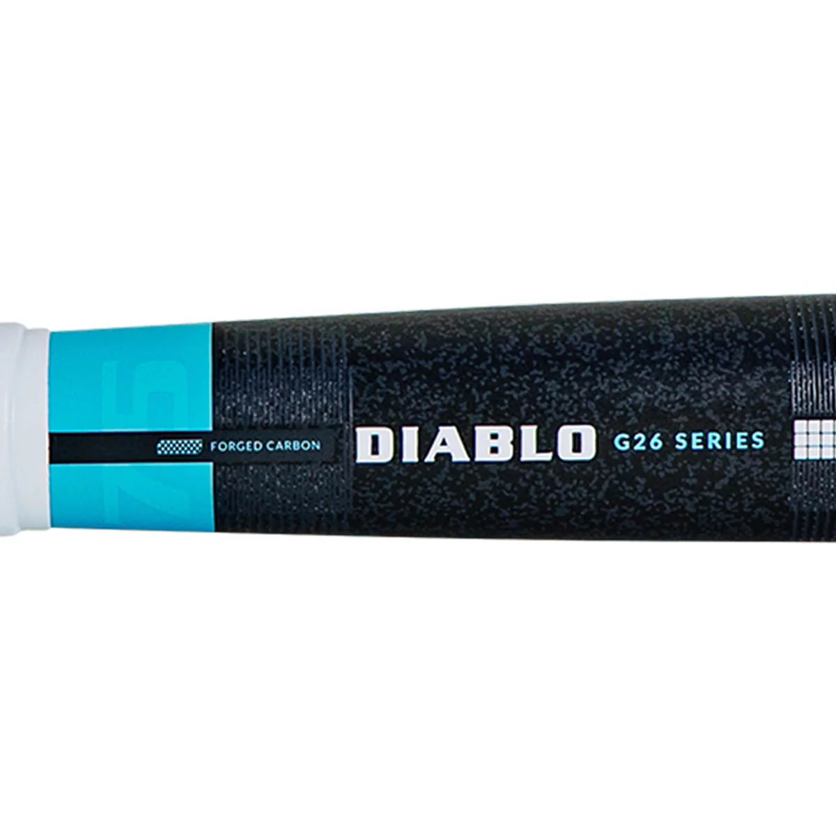 Gryphon Diablo DII Hockey Stick - 2026 - Image 9