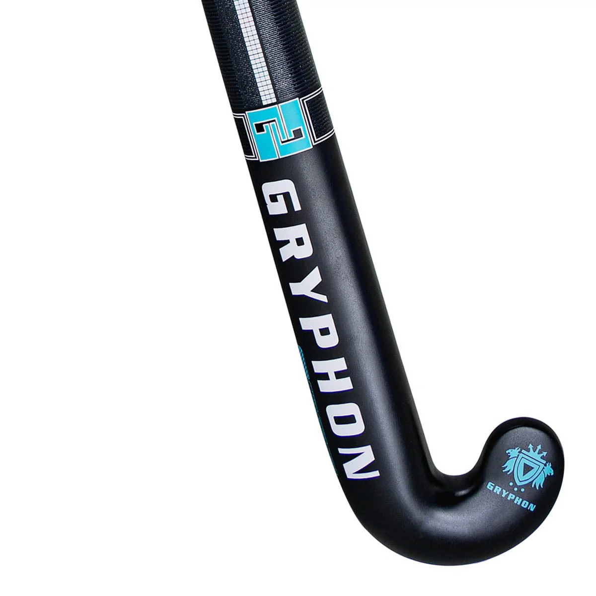 Gryphon Diablo Pro 25 Hockey Stick - 2026 - Image 6