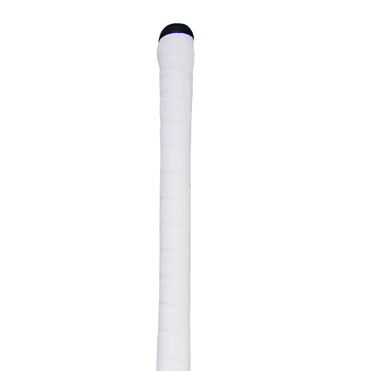 Gryphon Elan DII Hockey Stick - 2026 - Image 11