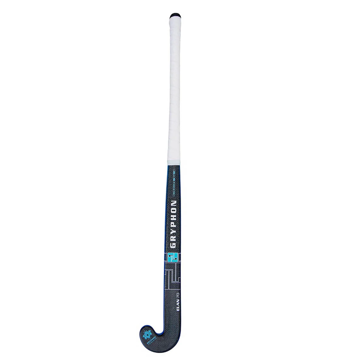Gryphon Elan DII Hockey Stick - 2026 - Image 3