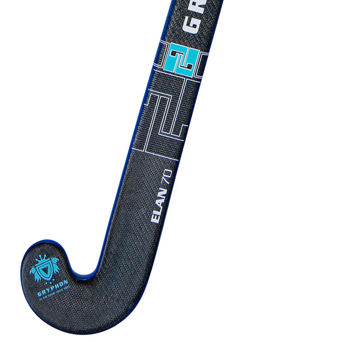 Gryphon Elan DII Hockey Stick - 2026 - Image 5