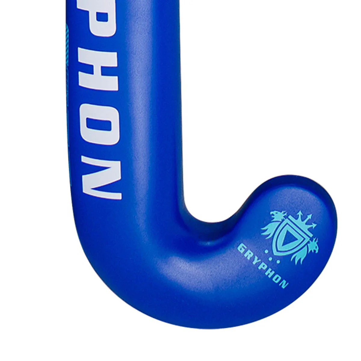 Gryphon Elan DII Hockey Stick - 2026 - Image 7