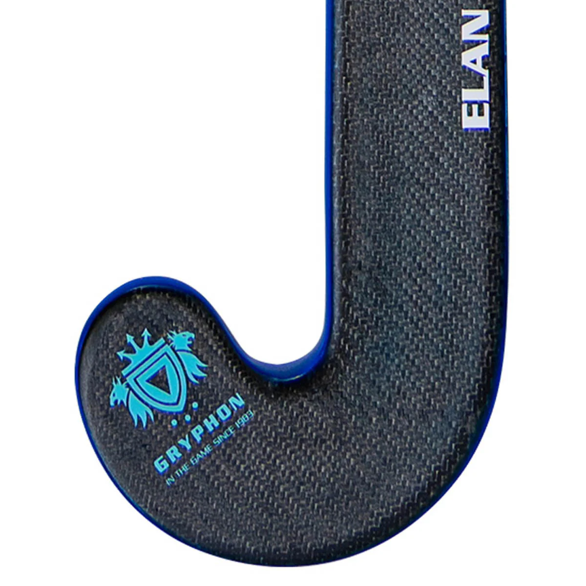 Gryphon Elan DII Hockey Stick - 2026 - Image 8