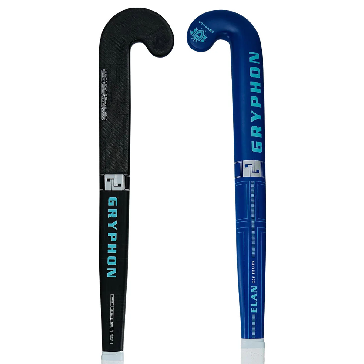 Gryphon Elan Pro 25 Hockey Stick - 2025