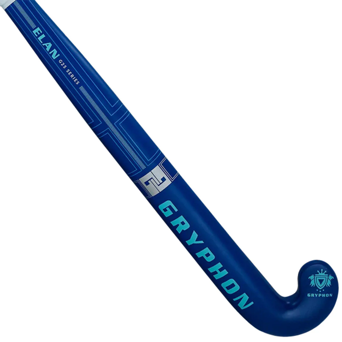 Gryphon Elan Pro 25 Hockey Stick - 2025 - Image 2