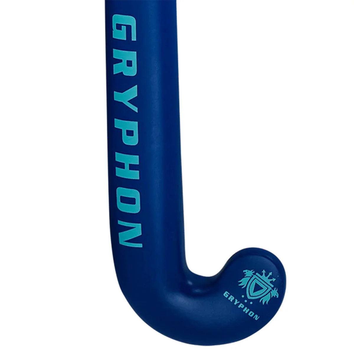 Gryphon Elan Pro 25 Hockey Stick - 2025 - Image 4